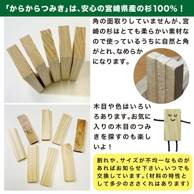 みやざきすぎ100パーセント