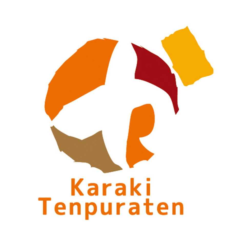 Shop icon