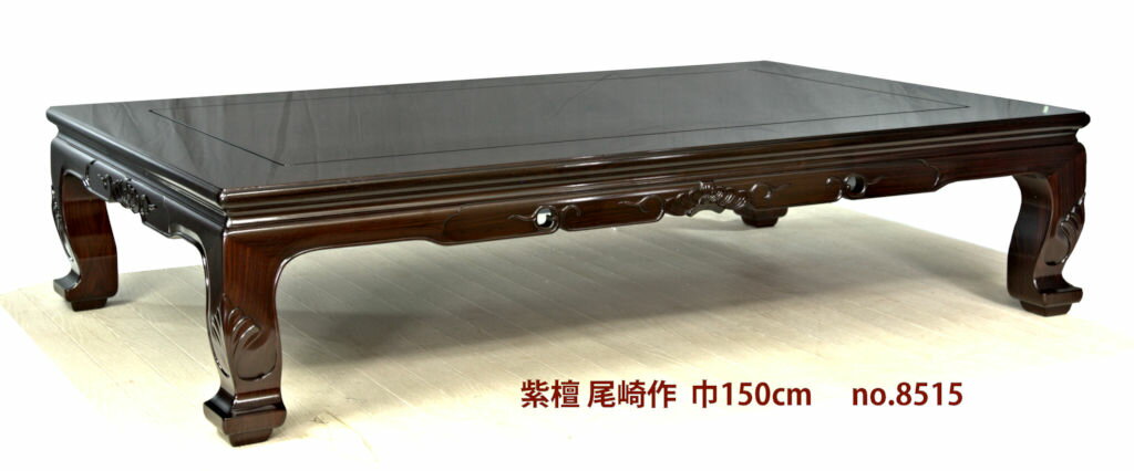 ڻž夲ľʡۺߴ  5ܴ 150cm  Ħ ڻʪ ڲȶ no.8515