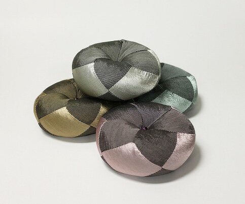 丸フトン　【煌】　3号（りん布団　リン布団）