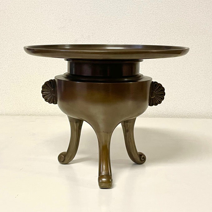 楽天市場】薄端(工芸品・民芸品|アート・美術品・骨董品・民芸 楽天市場】薄端(工芸品・民芸品|アート・美術品・骨董品・民芸