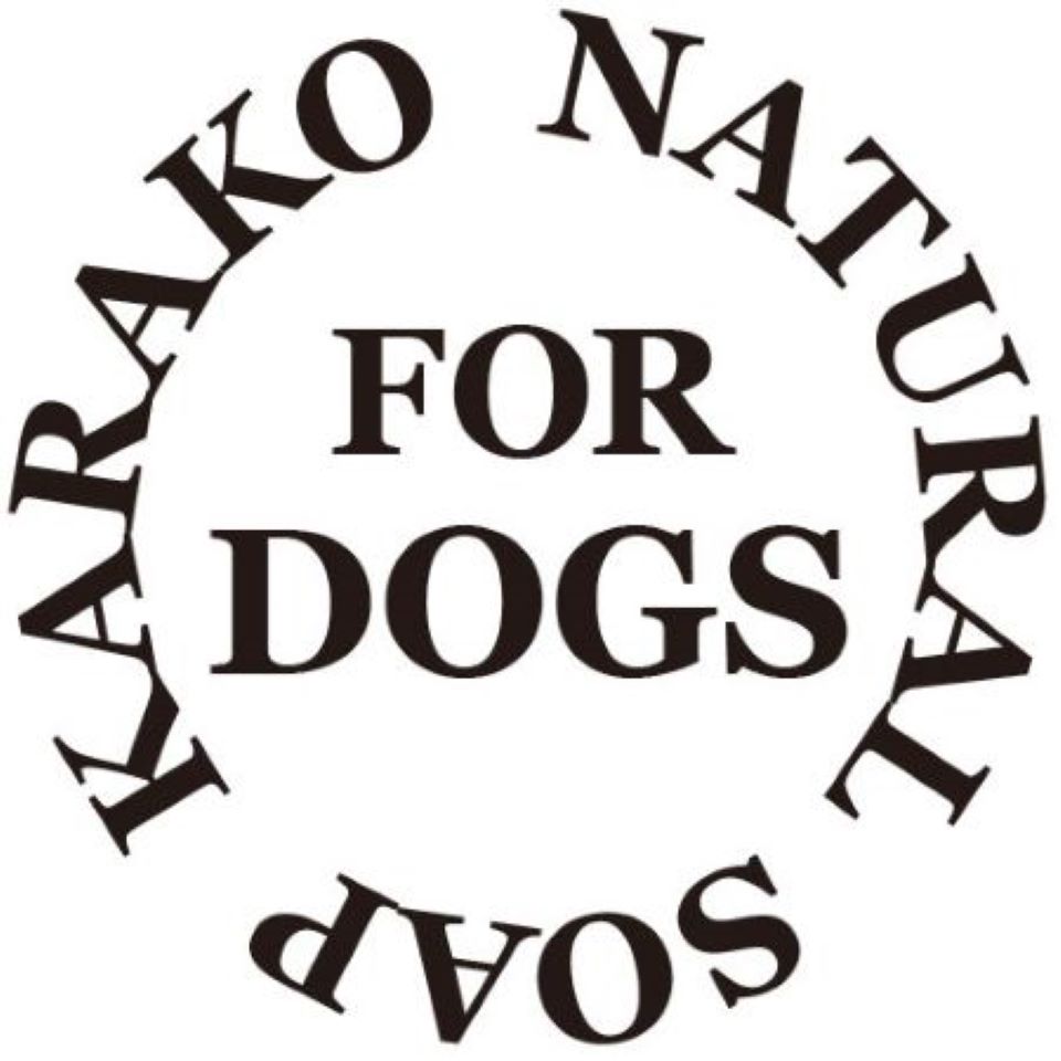 KARAKO NATURAL SOAP