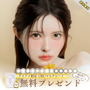エンジェルカラー バンビシリーズ ヴィンテージ ワンデー カラコン 1day 益若つばさ マスクシート付 1箱10枚入 度あり 度なし DIA 14.2mm ピスタチオ グレージュ ヘーゼル オリーブ ヌード ブラウン グレー