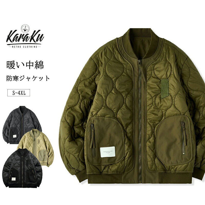 楽天市場】KARAKU（コート・ジャケット｜メンズファッション）の通販