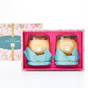 ใ็งใฎใใใซใ้ใฎๆก ็ฝๆก GIFT BOX KM-1 ๆก ใใซใผใ ในใคใผใ ๆ็ฉ ๅฝ็ฃ ๅฒกๅฑฑ ๅๆท ้ซ็ด ใฎใใ ใใฌใผใณใ ่ดใ็ฉ ่ด็ญๅ ่ฉฐใๅใใ ่ช็ๆฅ ใ่ๅญ ่ด
ๆฒข ใใฌใใขใ ใใฉใณใ ใชในในใก 40ไปฃ 50ไปฃ 60ไปฃ ใทใญใใ ็ใ ๆงใใ ็พๅณใใ ๆใใใ ๆฐด็ๆก ๆธ
ๆฐด็ฝๆก ไธธใใจ ใ็งใฎใใใซใ้ใฎๆก ็ฝๆก GIFT BOX KM-1 ๆก ใใซใผใ ในใคใผใ ๆ็ฉ ๅฝ็ฃ ๅฒกๅฑฑ ๅๆท ้ซ็ด ใฎใใ ใใฌใผใณใ ่ดใ็ฉ ่ด็ญๅ ่ฉฐใๅใใ ่ช็ๆฅ ใ่ๅญ ่ด
ๆฒข ใใฌใใขใ ใใฉใณใ ใชในในใก 40ไปฃ 50ไปฃ 60ไปฃ ใทใญใใ ็ใ ๆงใใ ็พๅณใใ ๆใใใ ๆฐด็ๆก ๆธ
ๆฐด็ฝๆก ไธธใใจ
