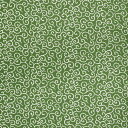 宮井株式会社 唐草屋 デジ唐草 風呂敷 ポリエステル 70cm 5色あり