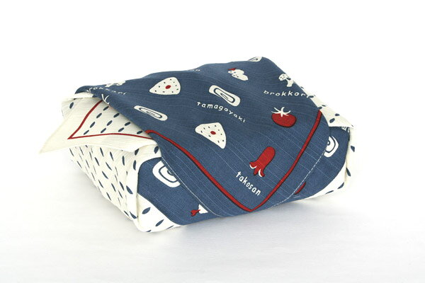 風呂敷 ふろしき 綿 50cm チーフ 日本