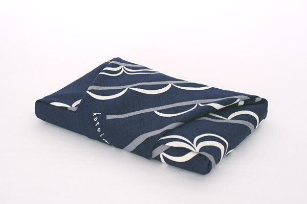 風呂敷 ふろしき 綿 50cm チーフ コト