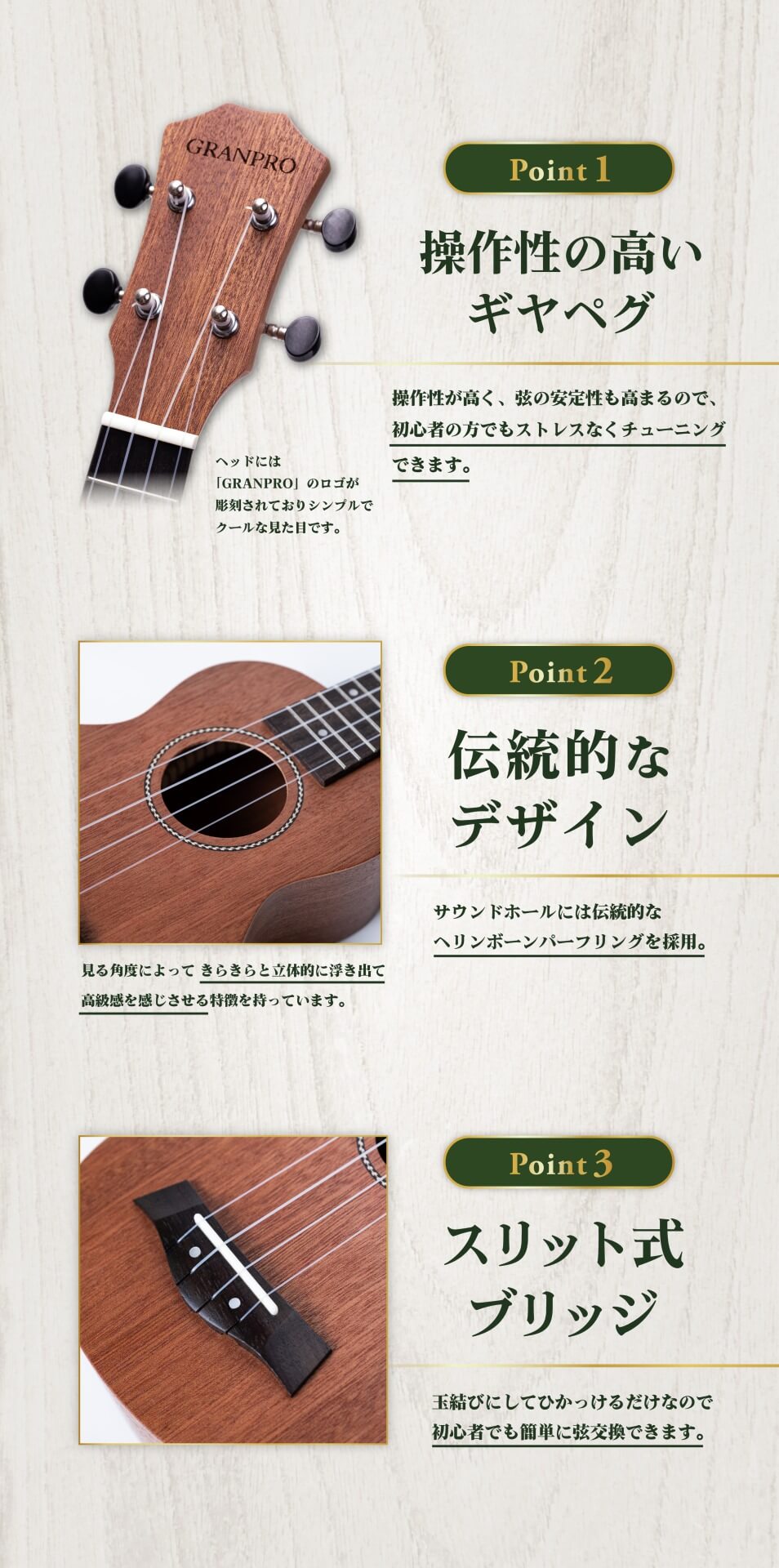 78%OFF!】 アコギ エレキ 軽量 スプリング式 クリップ ギター カポタスト 白