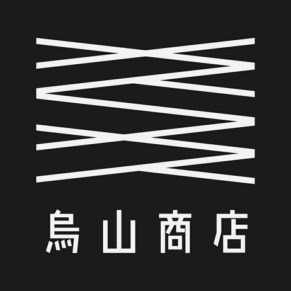 烏山商店オンラインストア