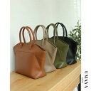 本革 牛革 レディース バッグ ハンドバッグ 2way バッグ トートバッグ ショルダーバッグ レザーバッグ 肩掛けバッグ 肩掛け 斜めがけ 本革ハンドバッグ 通勤バッグ 通学バッグ ビジネスバッグ 大容量 大人 上品 オシャレ トレンド SNS映え インスタ映え 予約販売商品(4)