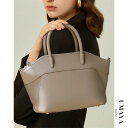 本革 牛革 レディース バッグ ハンドバッグ 2way バッグ トートバッグ ショルダーバッグ レザーバッグ 肩掛けバッグ 肩掛け 斜めがけ 本革ハンドバッグ ...