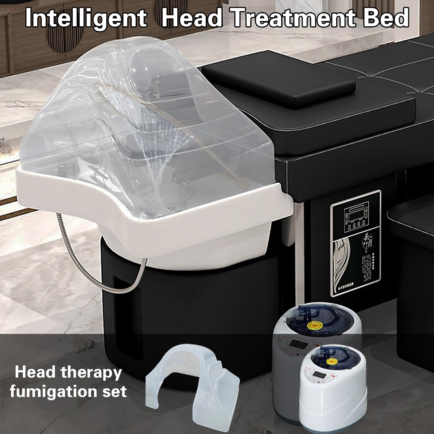 ��Ź�ޤο͵�����!�ۥޥå����������ס��٥åɡ��إåɥ��ѵ������ߥå��������դ��إåɥȥ꡼�ȥ��ȥ٥åɡ�������åȤȿ�۴��դ������Ʊ������ѡ���ȱŹ���ޥå������ѡ��顼��