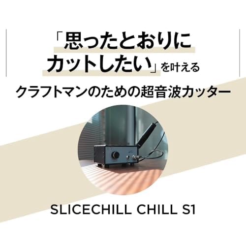 超音波カッター クラフト用 毎秒4万回振動 40KHz 加熱保護機能 超音波振動 フットペダル レザー ABSボード PVCフォーム アクリルボード ナイロン 木材 ホビー