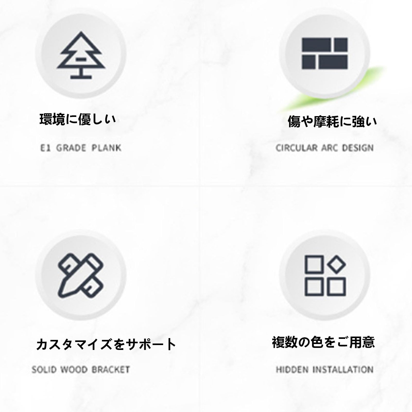 屋根 補修シート強力防水シート 強力粘着防水テープ 屋根 屋外 断熱防水用 水漏れ...