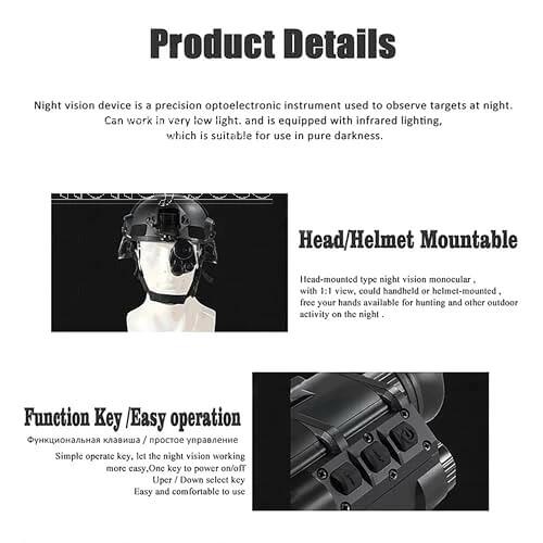 �إ��åȤ˼���դ���Ż�ñ���������� NVG30 �Ż르�����롢Wifi �б���������鷺�̿����Ƥ� �ӥǥ�Ͽ�褬��ǽ������ưʪ�ѻ��䥭������