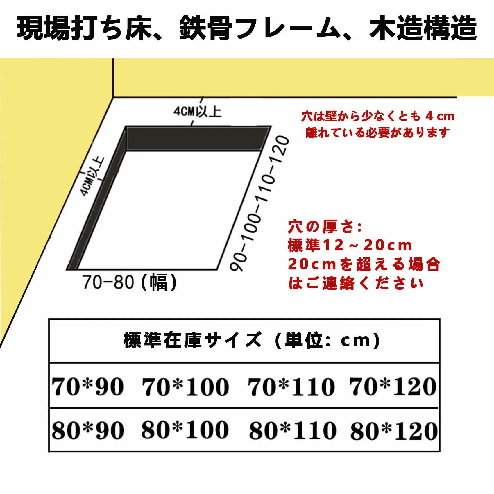 【ポイント5倍!特定商品!1月限定!】屋根裏はしご Ti-Mg合金 伸縮はしご 折りたたみ...