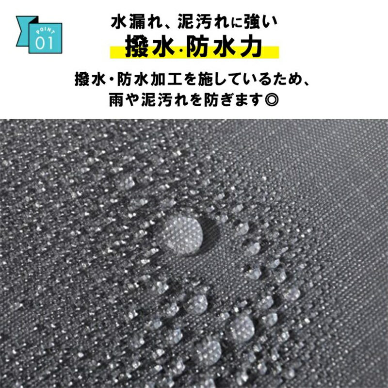 ���塼���Хå� ���塼�������� �ɿ� ��� ������ ���ݡ��� ���λ� �ˤλ� ���� ������ ���������� ����Хå� ���ѥ������� �Хå��� ����ե��塼�� ���� �ɿ� ���塼������ ι�� ���ݡ��ĥ��� ���ѥ������� ���� �����ȥɥ� ι��
