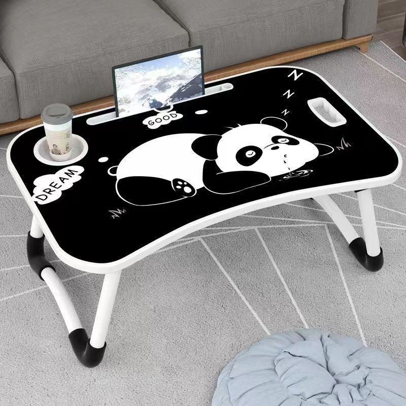 UMAYA-Select.TOKYO㤨ޤꤿߥơ֥ Ļٶ Ҷ ơ֥ ơ֥ ٥åɥơ֥ ߥ˥ơ֥ ޤ ٥å   ѥǥ åץǥ Ф/á֥åȥۥ/åץۥդ եơ֥ 󥹥ȡפǤ  ʼǼפβǤʤ2,680ߤˤʤޤ