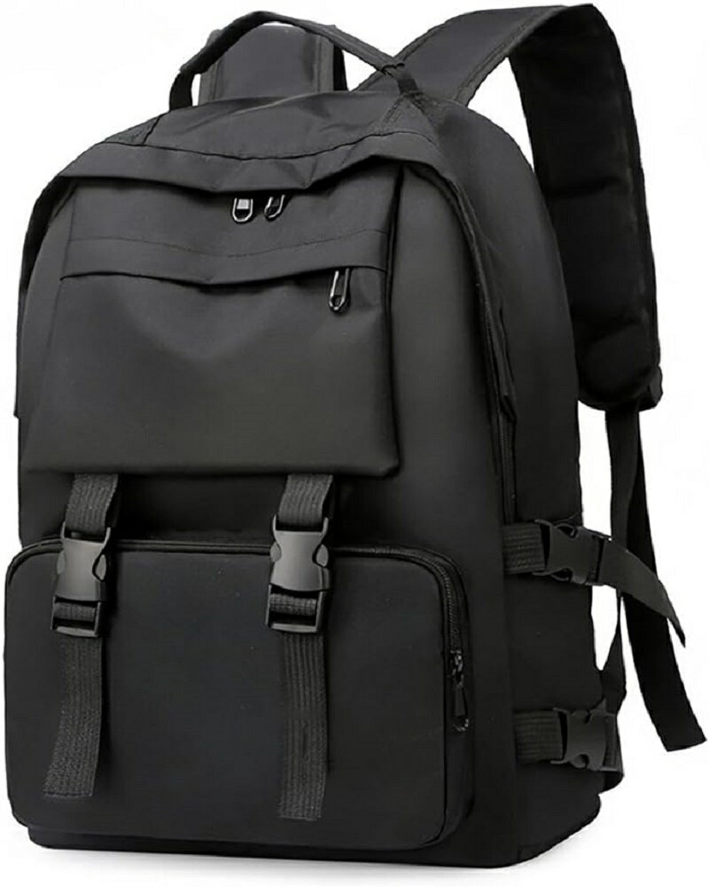 リュック メンズ リュック おしゃれ バックパック カジュアル 超軽量 耐摩耗 大容量 防水バッグ 14インチ PC リュックサック ビジネス レディース 通学 通勤 旅行 男女兼用