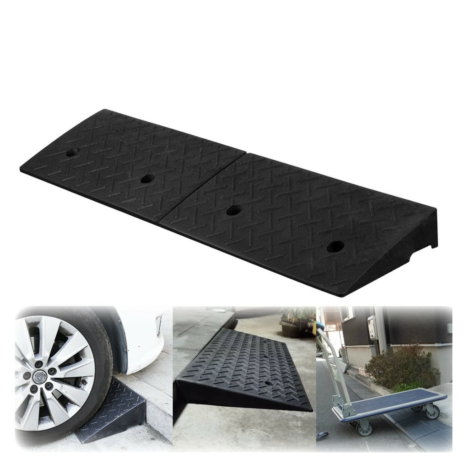 ��־� �ʺ��ץ졼�� �ʺ��������� �������� �ʺ���� 5cm 6cm 7cm 8cm 9cm 10cm 12cm 15cm 20cm �ʺ��ѡ������������� ��...