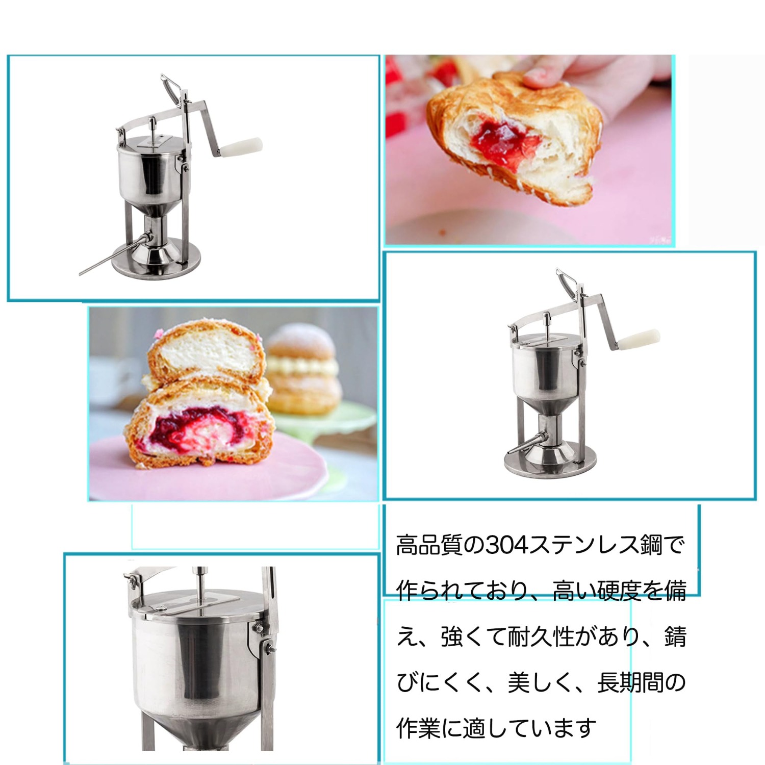 ��Ŷ�� ��ư���꡼�ོŶ�� �������� ���꡼��ʤ�� �ǥ����ȥå� ���塼���꡼��������ޥ��� ����ོŶ�� 304���ƥ�쥹�� �١����󥰥ġ��� 5000ML �ѥ󥳥����꡼�ོŶ�� ��ư�ѥս�Ŷ�� ��̳�� ��ư�ɡ��ʥĽ�Ŷ�� ��ư���塼���꡼�ོŶ��