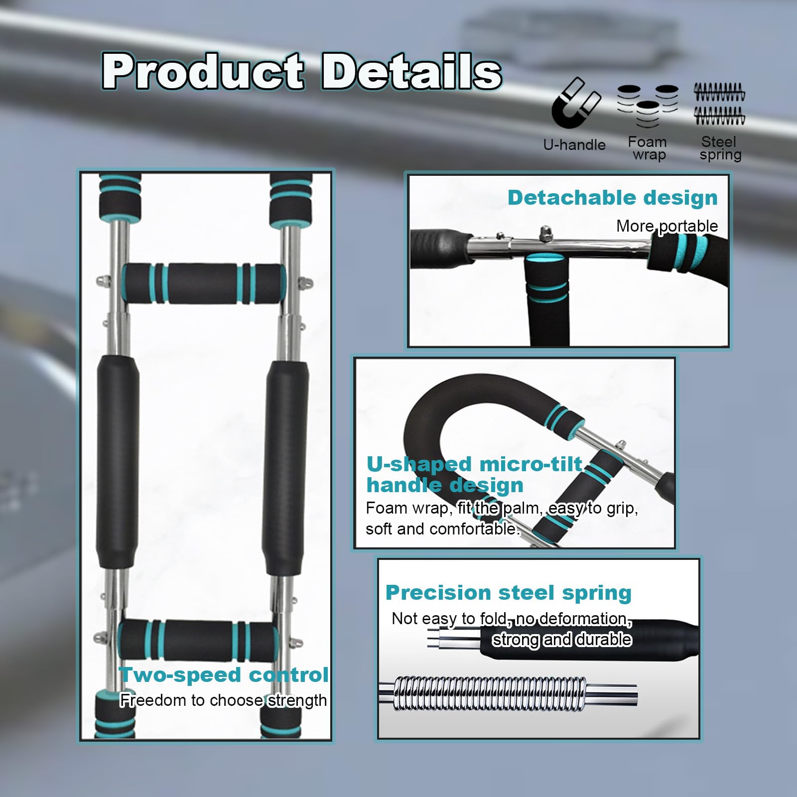 �إݥ����2��!9�����!�٥ĥ�������������ȥ졼�ʡ���40~100�ݥ�ɤ�Ĵ���ǽ�ʥ������������ȵ���ݡ����֥�ĥ�������������ȥ졼�ʡ��������ѥ������ȥ���åץޥå��롢��곰����ǽ�ʥ����२��������������