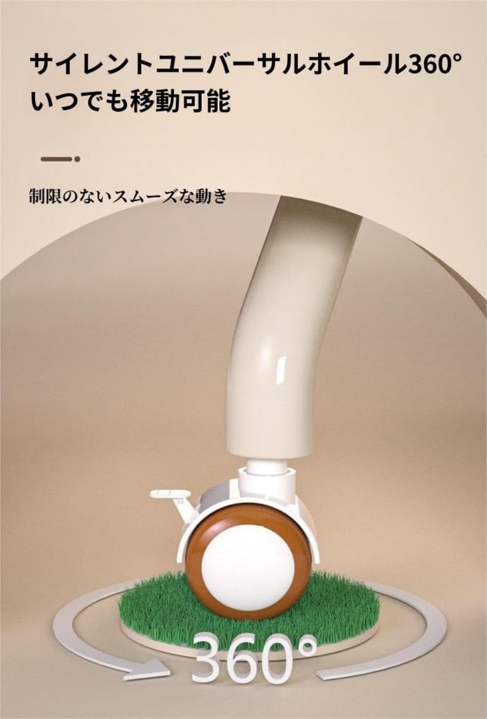 ベビーケア 折おむつ交換台 折畳み おむつ替え台 簡単 折りたたみ オムツ替え交換...