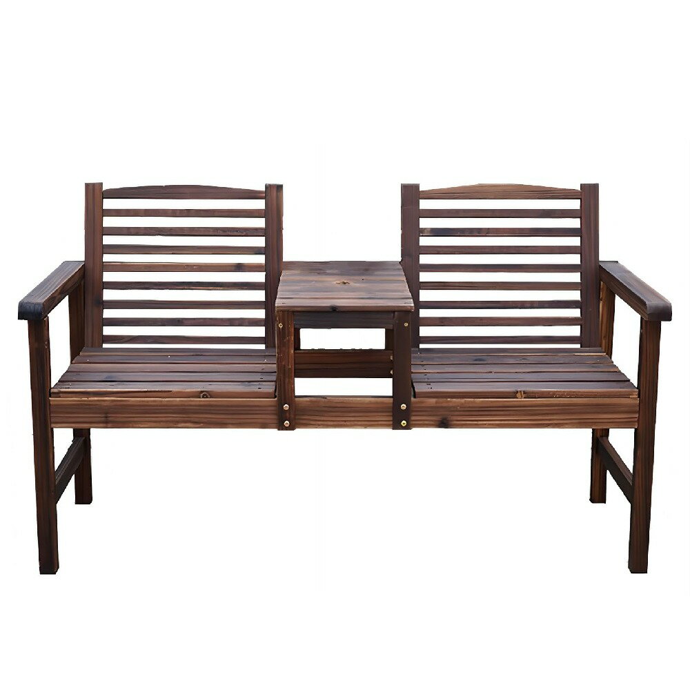 �٥�������������� �����ǥ�٥�� �ؤ⤿��ȥߥɥ�ơ��֥��դ���2�ʥ����ɥơ��֥�Ȼ����դ������������٥�����ݡ����ȥХ륳�ˡ��Ѳ����ơ��֥�Ȱػҥ��å� ��...