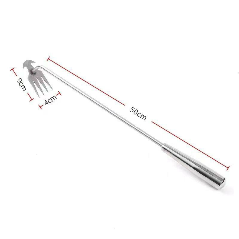 �������ġ��� ������� ���굯����ƻ�� ���� 4�� �ڥ��ƥ�쥹��/Ķ����/�����к�/�����Υ��ƥʥ�/Ȫ�������ѡ�