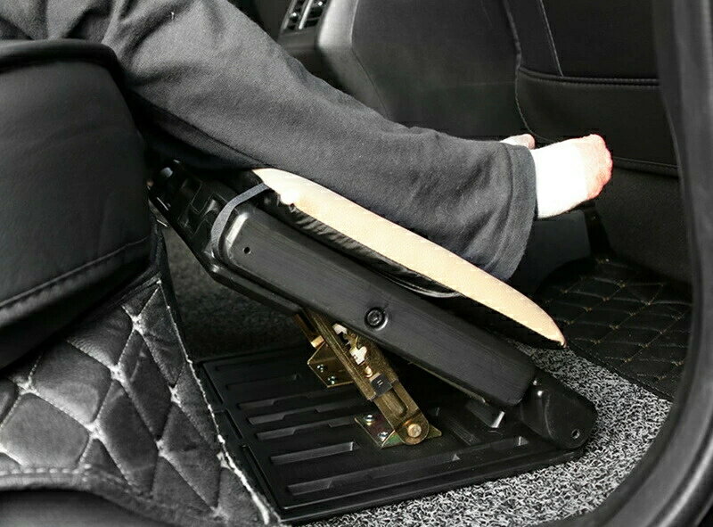 ���� �եåȥ쥹�� 1�� ���� �֥�å� PVC �쥶�� ����Ĵ���ǽ ­�֤� �ޤ���� �ֺ� ��ư�� �� �������� ��ʪ �����ѥեåȥ쥹�� ­�֤� ­�֤��� �ǥ����� �⤵Ĵ�� ���ʳ�����Ĵ��