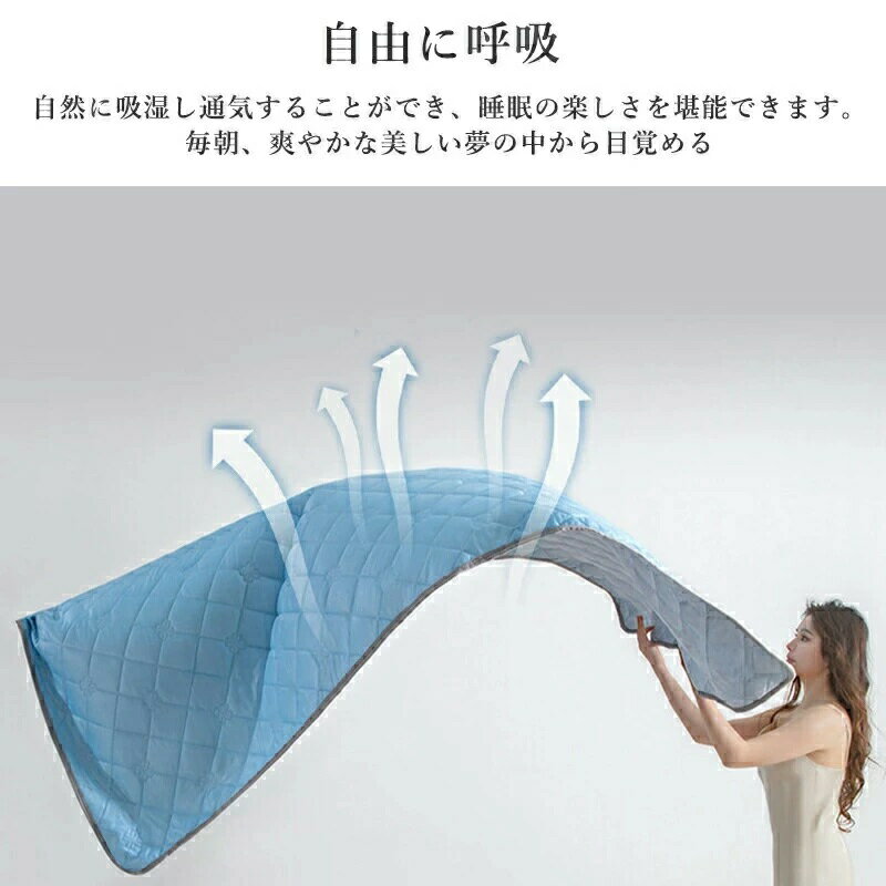 �Ƴݤ����� �䴶 �����륱�å� �����륱�å� �ܿ��䴶 �Ҥ��ꥱ�å� �䴶�����륱�å� �䴶���å� ���� �ô� �֥�󥱥å� �ä��� ������ �䴶���� �ô����� �ä��� �� ���� ������ �ƿ��� �뤵�к� �Ҷ�