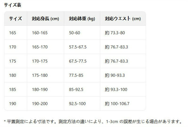 ���� �岼���å� ��� ΢���� ���󥰥ѥ�� ���� ����ѥ�� �ɴ� �ޥ���ƥ󥸥㥱�å� ���� ����� �ߥ꥿�꡼ �ޥ���ƥ�ѡ����� �ޥ���ƥ󥸥㥱�å� ������������ �л��� �ɿ� �����ȥɥ������� ����� �л�