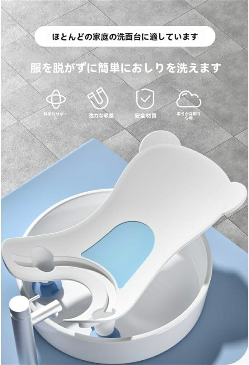 �֤����Τ�������ƻ�� �֤����Τ��������� ��������