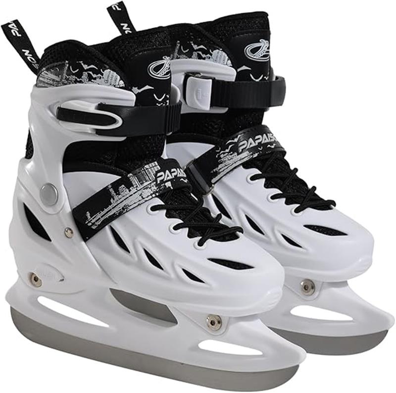 ե奢ȷ ȷ ե奢ȥ塼 ۥå 󥿡ݡ Ĵǽ  ɹ Ѥ Ҷ  ˽ 鿴Ը ȥɥ Хåդ