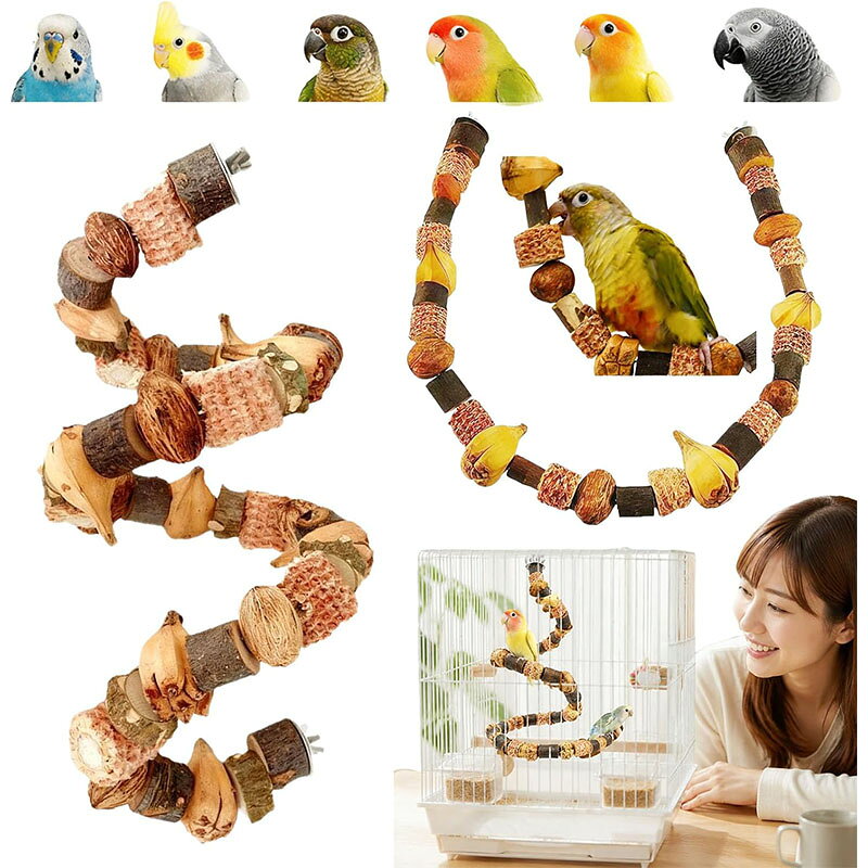 楽天市場】カクタスパーチ（鳥用品｜ペット・ペットグッズ）の通販