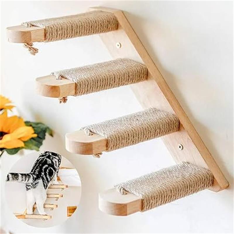 ǭ ƥå  4 åȥ åȥƥå    ǭѳ DIY դ ǭȶ  ǭê ͷӾ åȳ ̵ ...