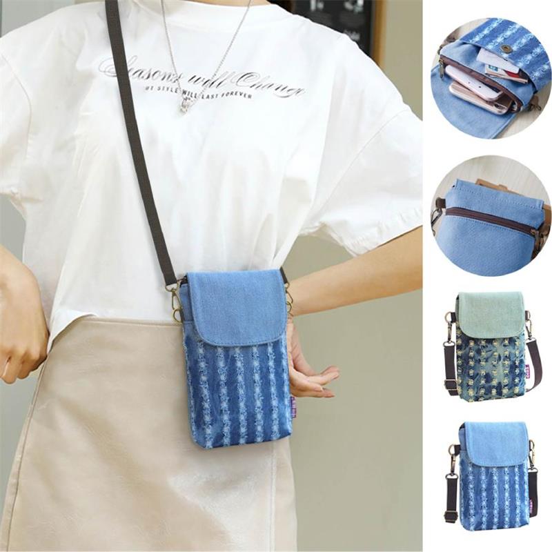 ショルダーバッグ iphone スマホポーチ スマホショルダー スマホポシェット 携帯カバン レディース 斜めがけ 携帯ショルダー かわいい 縦型 小さめ 軽量