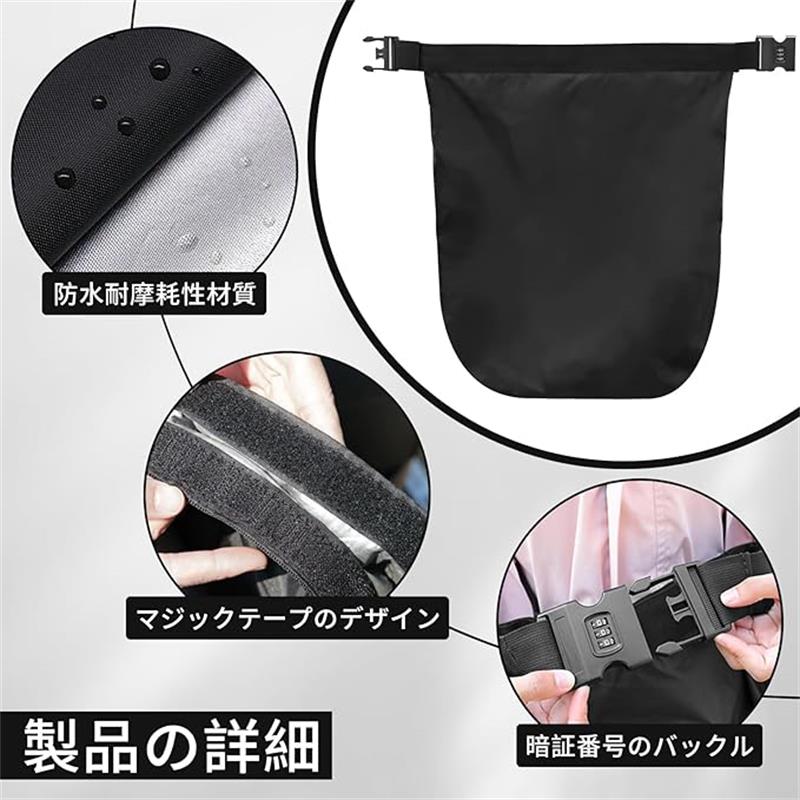 �إ��åȥХå� �إ��åȥ����� �Хå��ѥå� �ɿ���å� �إ��å����� �إ��åȳ�Ǽ �Х����ѥХå� �ѥ���ɥ��å� ������ �ɿ� ������ɤ� ���� ��Ǽ �Х����åȥܡ��� ���å����ܡ��� �إ��å� �Х����� ��ž�� �̳� �̶� �֥�å�