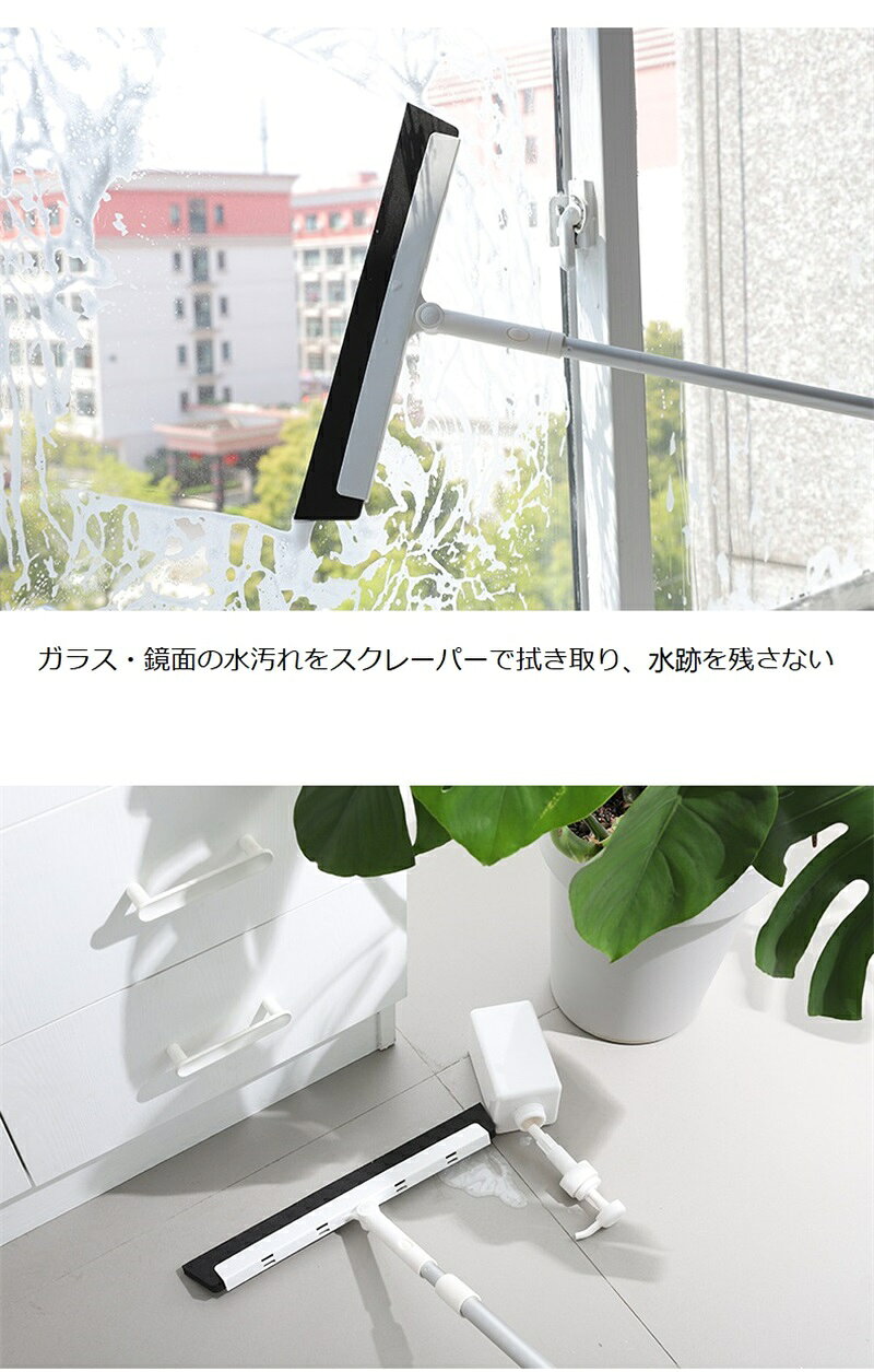 EVA��С��ۤ��� ���̼��磻�ѡ� � T�� ������ ��ñ ���ڤ� EVAȯˢ���� �ۤ��� ���ꥳ��ۤ��� �ޥ��å��ۤ��� �ۡ��� �֥롼�� ��곰���� ���ڤ�磻�ѡ� ������إ� �ۤ��� �� �ݽ� �� ��ǽ ���� �ڤ� ����ץ�