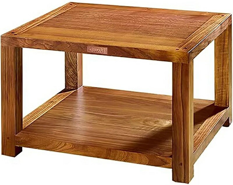 オーディオラック レコードプレーヤー用木製オーディオキャビネット家具、 プロ仕様ステレオラックスタ..