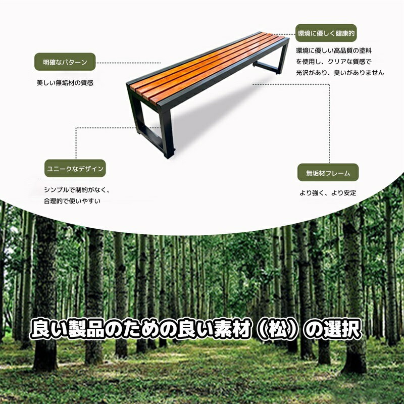 �����ǥ�٥�� �����ǥ������ ���� Ƨ���� ���� �٥�� �Ѳٽ���400kg �����ǥ�ե��˥��㡼 ���˶��� �����������Ŭ����������쥹�Ȥ��ؤ⤿���դ� �ޥ󥷥��Υ٥��� �˺�Ŭ (Color : D, Size : ��1.8m)