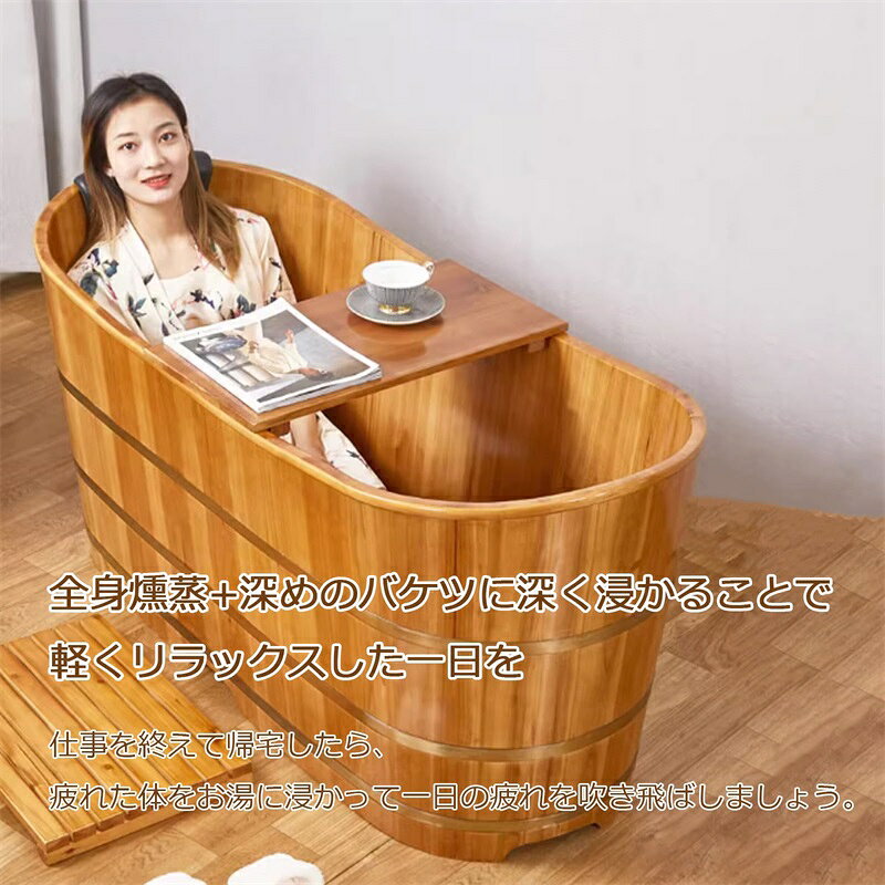 �������� �������� �ں�����դ����� ����Ϥ���ͥХ��� ���Ʊ������� �������� �����Х��Х�� ��Ϥ�� �Х����� Ĺ��0.9M-1.6M ��Ĺ1.5m��1.9m��Ŭ���Ƥ��ޤ� 1.1m