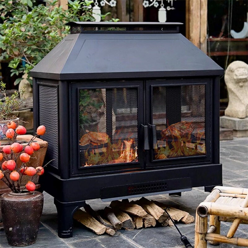 ʲ������ �ť��ȡ��� �������� �Ȥ���/�С��٥��塼 �����Ū �緿 ʲ���� Ĵ����ǽ�ʥ��֥륰��� ��ְ��������ϧ�� ��Ǯ����600�� �����ȥɥ� ���åɥ��ȡ��� �ƥ���� �С��٥��塼BBQ ��ϧ �� �쥤�󥫥С��դ�