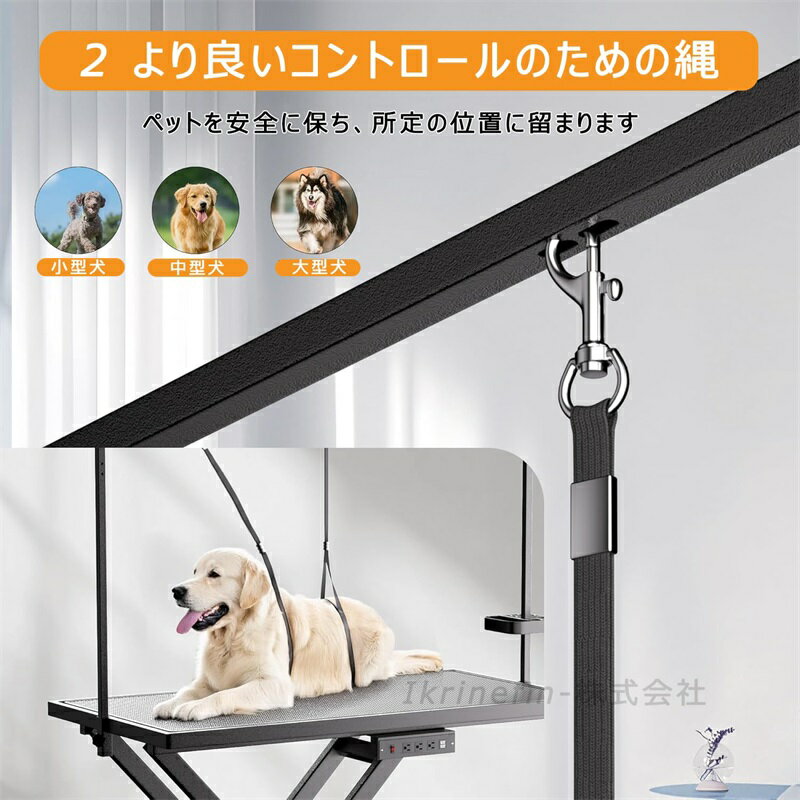 �ȥ�ߥ��� ��ư��եȥơ��֥� �� �ȥ�ߥ��� �ȥ�ߥ󥰥ơ��֥� �緿�� �ȥ�ߥ󥰥ơ��֥� �ۥ����롢���ѥȥ�ߥ󥰥����ࡢ���ߤ�ơ��֥�ȥåס��ġ��륪�����ʥ������դ� �ߤ������2���դ� �⤵Ĵ��23��106cm ��