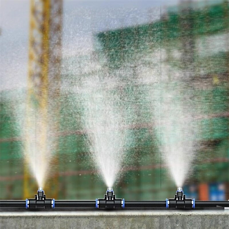 �ߥ��ȥ��� ���� �ߥ���ȯ���� ��ưʮ̸�ü��� 10-60M ��ư���奻�å� Ǯ����к� ��ѡ��ü������ץ졼���ɿ� ����/�٥���/�ܼ�/����/�Ҹˤʤɤ� ���� �� ���� ���߸��� ��ư̸�᤭���� 30m