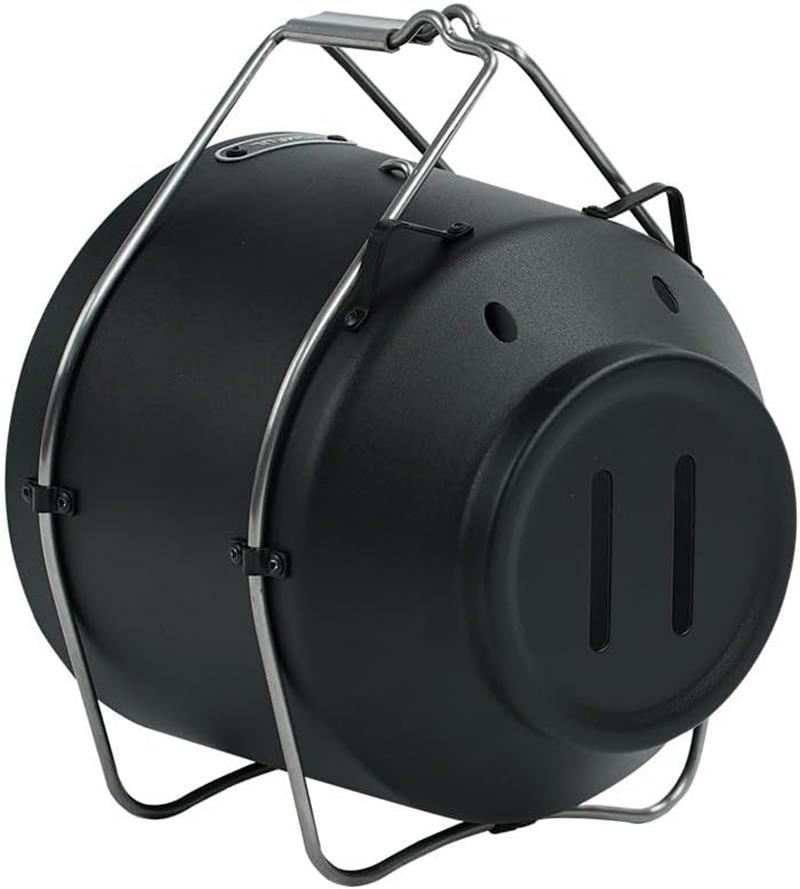 蚊取り線香入れ 豚 蚊遣り豚 香取線香 ホルダー 吊り下げ 蚊取り豚線香入れ 鉄製 豚形 携帯 蚊遣り箱 ..