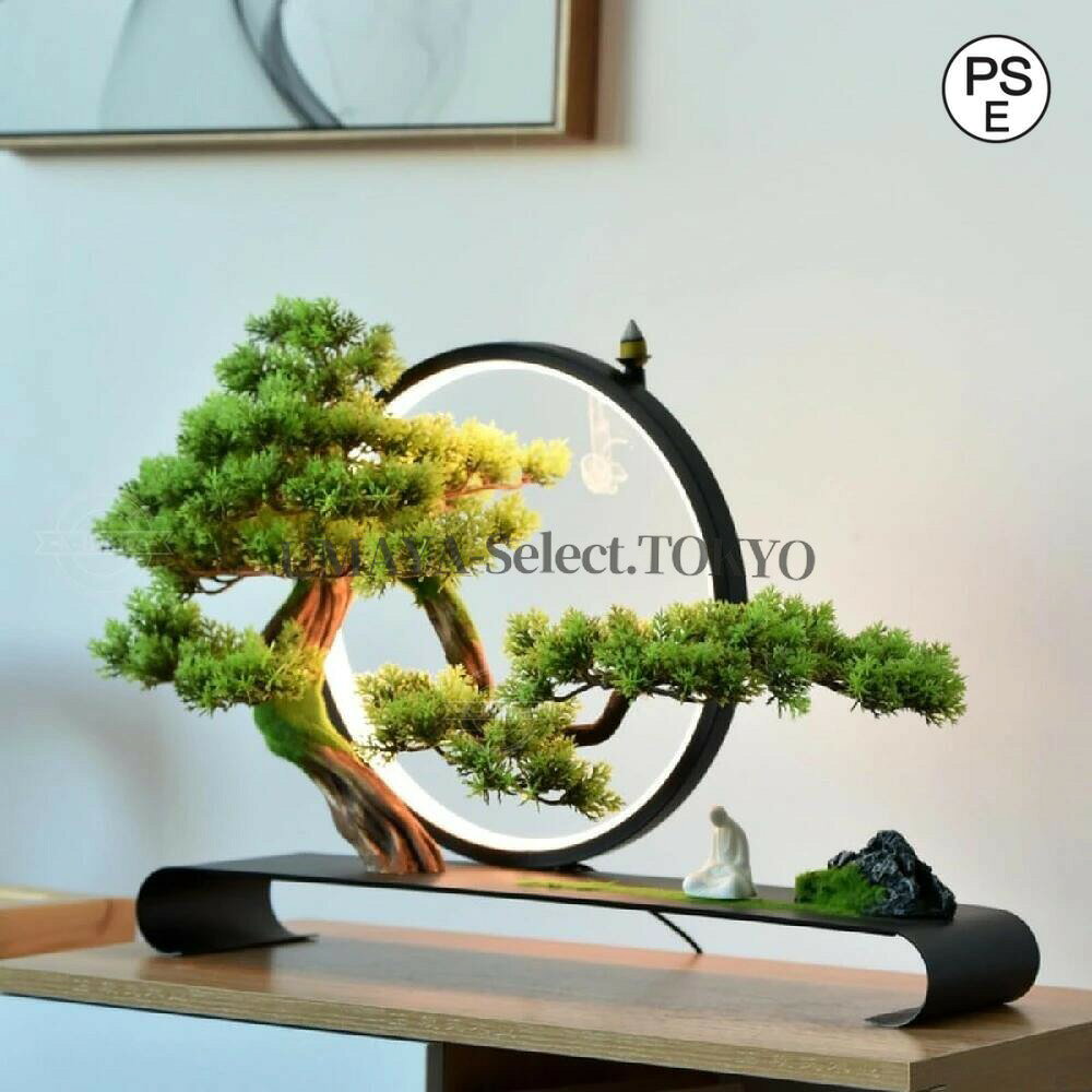 クリスマス装飾用人工植物 北欧風ミニ杉盆栽 見た目おしゃれな家庭用オフィス装飾品 高級感溢れるデスクトップディスプレイ対応 人工植栽 プランター付き