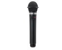 オーディオテクニカ(audio-technica)AT-CLM7700TX/TSX コードレスマイクロホン/新品色をご選択ください※3MHz 返品・キャンセル不...