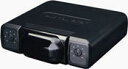 (CSR)KWM-200シリーズ 赤外線カラオケレシーバーKWR-200AMK2 (2MHz用)/新品